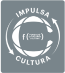 Impulsa