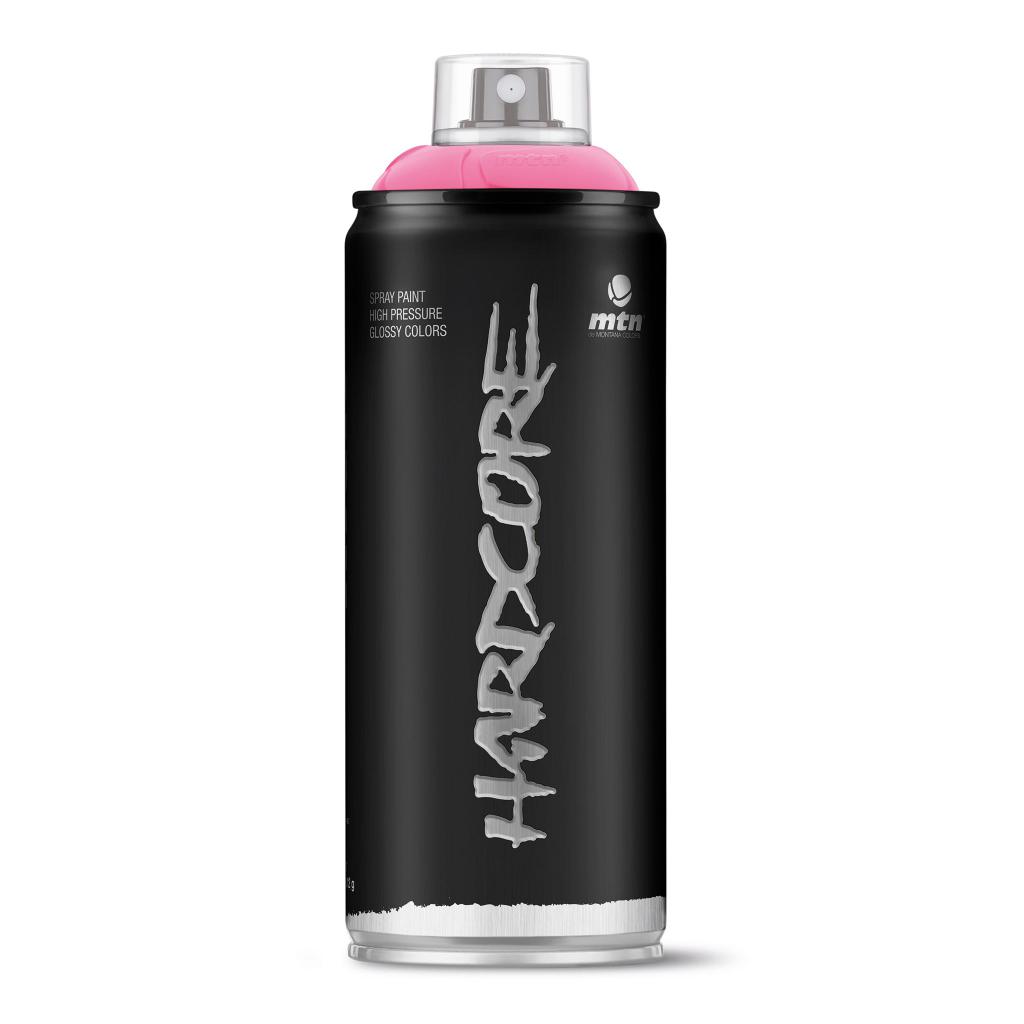 Discover our Aerosols and Spray Paints