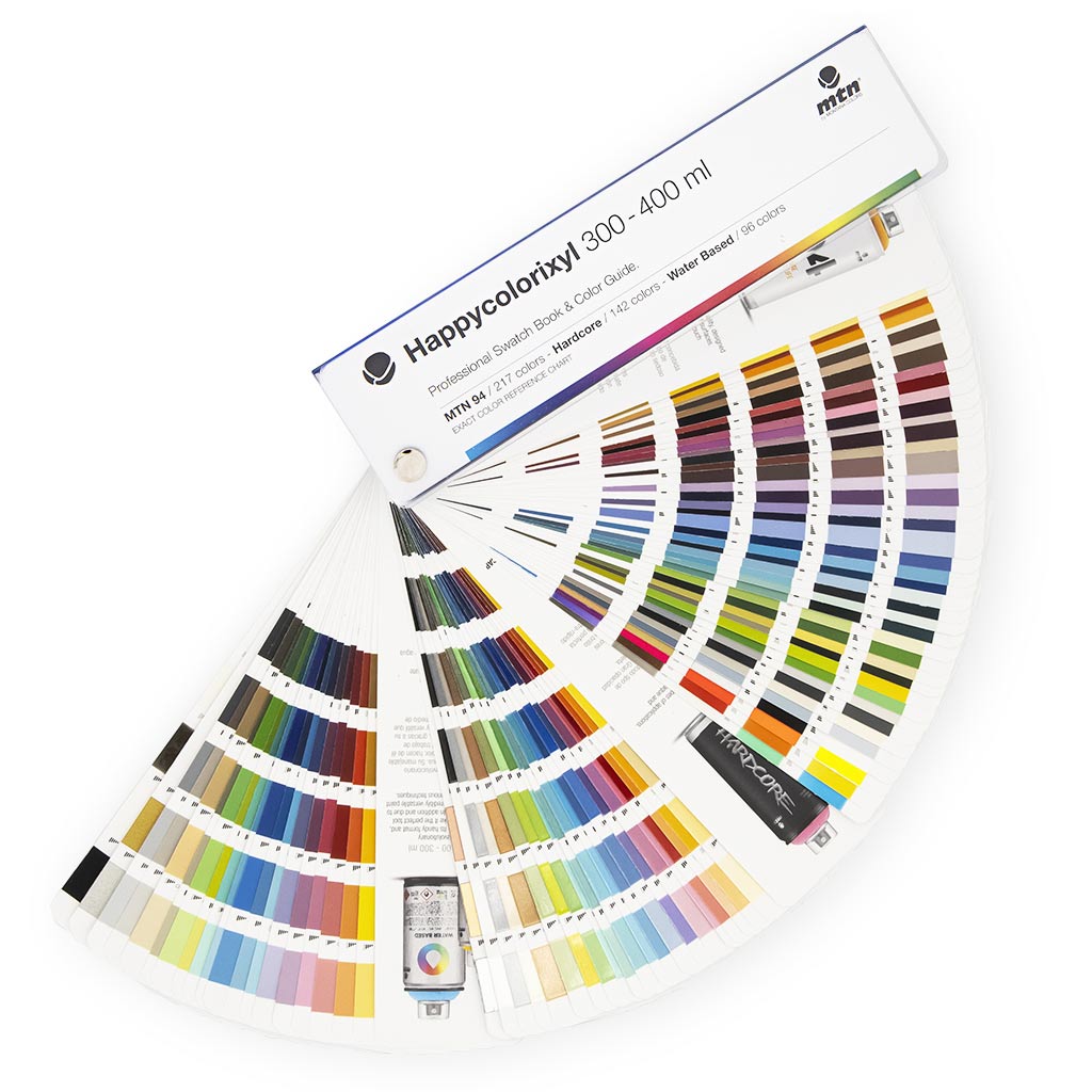 13+ Sikkens Color Chart