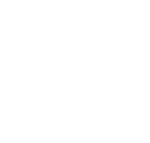 Cómo utilizar la pintura reparadora de Gotelé de Montana Colors 